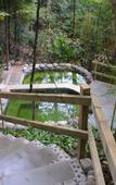 Туры в отель First Forest Hot Spring Hotel FLOWER BAY
