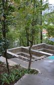 Туры в отель First Forest Hot Spring Hotel FLOWER BAY