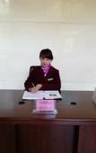 Туры в отель First Forest Hot Spring Hotel FLOWER BAY