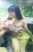 Туры в отель First Forest Hot Spring Hotel FLOWER BAY