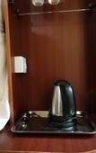Туры в отель First Forest Hot Spring Hotel FLOWER BAY