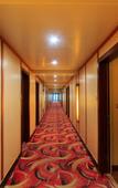 Туры в отель First Forest Hot Spring Hotel FLOWER BAY