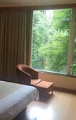 Туры в отель First Forest Hot Spring Hotel FLOWER BAY