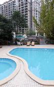 Туры в отель First Forest Hot Spring Hotel FLOWER BAY