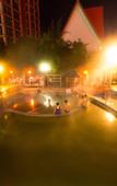 Туры в отель First Forest Hot Spring Hotel FLOWER BAY