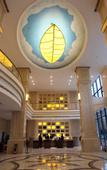 Туры в отель First Forest Hot Spring Hotel FLOWER BAY