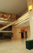 Туры в отель First Forest Hot Spring Hotel FLOWER BAY