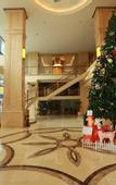 Туры в отель First Forest Hot Spring Hotel FLOWER BAY