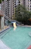 Туры в отель First Forest Hot Spring Hotel FLOWER BAY