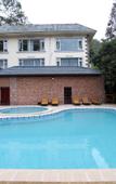 Туры в отель First Forest Hot Spring Hotel FLOWER BAY