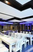 Туры в отель MARVELOUS LAND HOTEL