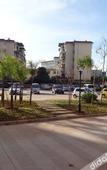 Туры в отель MARVELOUS LAND HOTEL