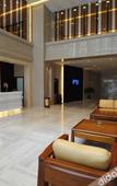 Туры в отель MARVELOUS LAND HOTEL