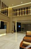Туры в отель MARVELOUS LAND HOTEL