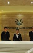 Туры в отель MARVELOUS LAND HOTEL