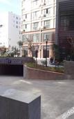 Туры в отель MARVELOUS LAND HOTEL