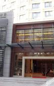Туры в отель MARVELOUS LAND HOTEL