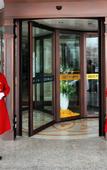 Туры в отель Ghina Fung Hotel