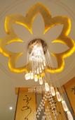 Туры в отель Ghina Fung Hotel