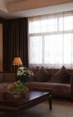 Туры в отель Ghina Fung Hotel
