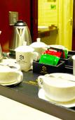 Туры в отель Ghina Fung Hotel