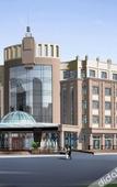 Туры в отель Ghina Fung Hotel