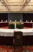 Туры в отель Ghina Fung Hotel