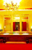 Туры в отель Ghina Fung Hotel
