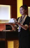 Туры в отель Ghina Fung Hotel