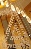 Туры в отель Ghina Fung Hotel