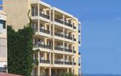 Туры в отель Lefkoniko Seaside