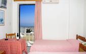 Туры в отель Lefkoniko Seaside