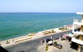 Туры в отель Lefkoniko Seaside
