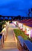 Туры в отель Tritonbay Saltwater Hotspring Resort