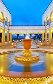 Туры в отель Tritonbay Saltwater Hotspring Resort