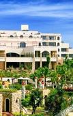 Туры в отель Tritonbay Saltwater Hotspring Resort