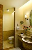 Туры в отель Tritonbay Saltwater Hotspring Resort