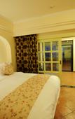 Туры в отель Tritonbay Saltwater Hotspring Resort