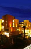 Туры в отель Tritonbay Saltwater Hotspring Resort