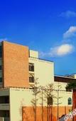 Туры в отель Tritonbay Saltwater Hotspring Resort