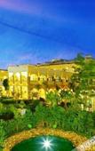 Туры в отель Tritonbay Saltwater Hotspring Resort
