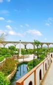 Туры в отель Tritonbay Saltwater Hotspring Resort