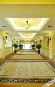 Туры в отель Tritonbay Saltwater Hotspring Resort