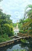 Туры в отель Tritonbay Saltwater Hotspring Resort