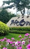 Туры в отель Tritonbay Saltwater Hotspring Resort