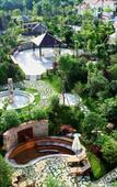 Туры в отель Tritonbay Saltwater Hotspring Resort