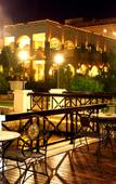 Туры в отель Tritonbay Saltwater Hotspring Resort