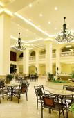 Туры в отель Tritonbay Saltwater Hotspring Resort