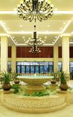 Туры в отель Tritonbay Saltwater Hotspring Resort