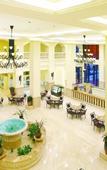 Туры в отель Tritonbay Saltwater Hotspring Resort